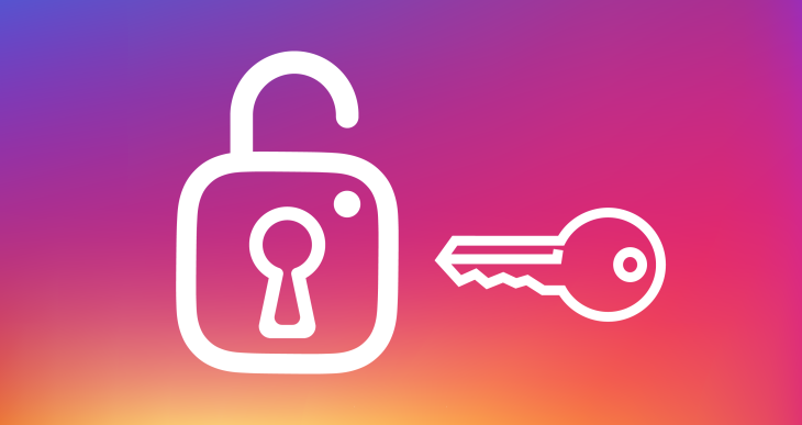 Instagram-two-factor-authentication.png