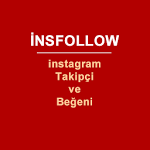 Neden İnsfollow.com'u Seçmeliyim?