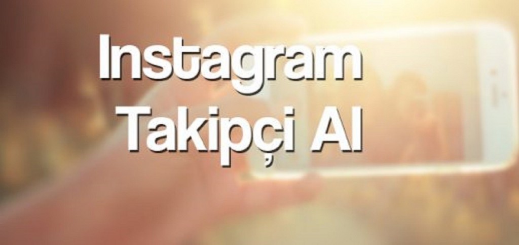 İnstagram Takipçi Satın al