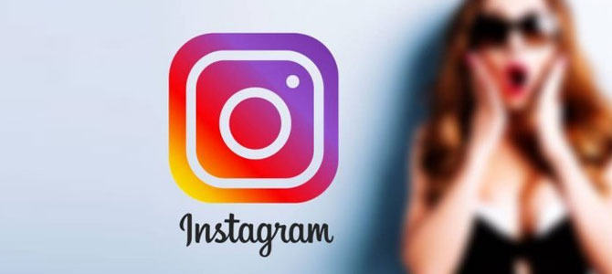 instagram hilesi yapanlara kötü haber asılsızdır