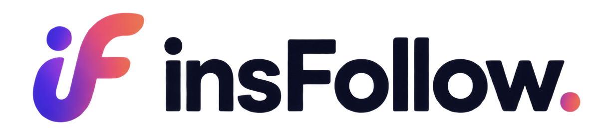 insFollow